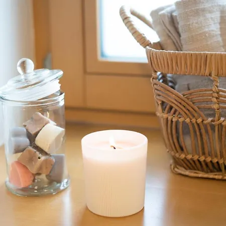 Away From * Radovljica