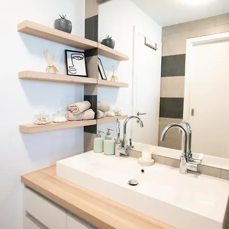 Away From Radovljica