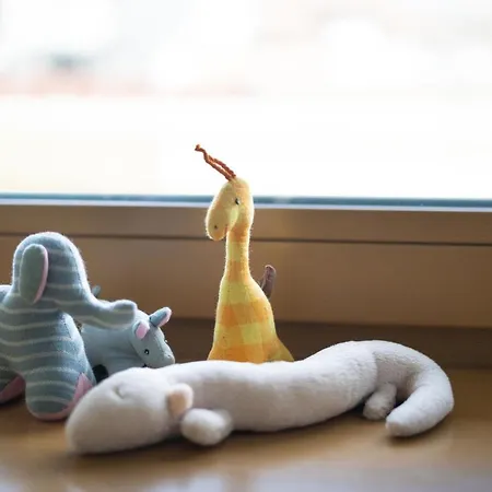 Away From Radovljica