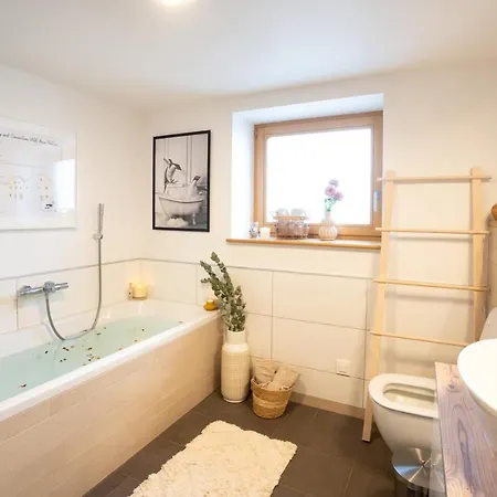 Away From * Radovljica