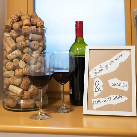 Away From Vakantiehuis Radovljica