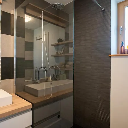 Away From * Radovljica