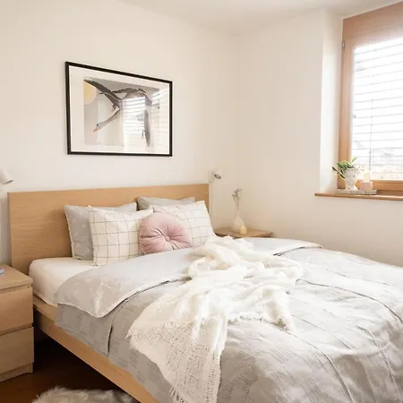 Away From * Radovljica