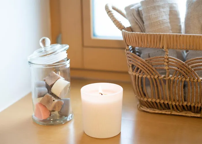 Away From * רדובליצ'ה