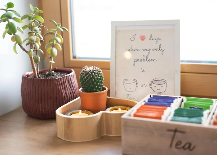 Away From * רדובליצ'ה