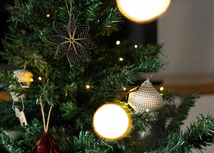 Away From רדובליצ'ה