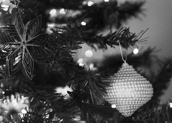 Away From רדובליצ'ה